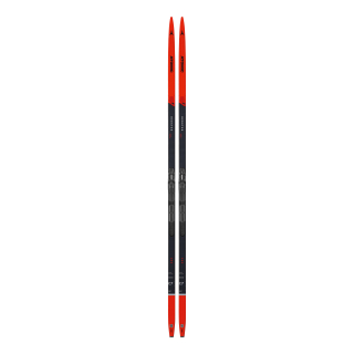 Atomic REDSTER C7 SKINTEC hard + PROLINK SHIFT IN CL