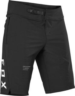 Fox Flexair Short 28883-001