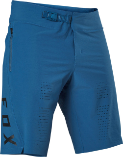 Fox Flexair Short 28883-203