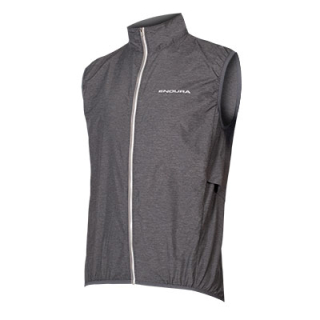 Endura Pakagilet E9151BK
