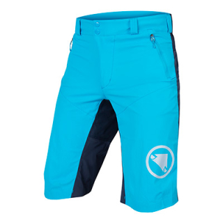 Endura  Kraťasy MT500 Spray II E8101BE