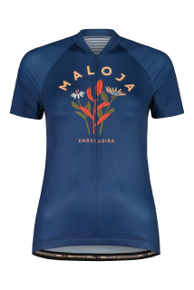Maloja Dres GanesM. 1/2_midnight 33156-1-8581