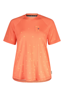 Maloja ValbonaM. Multi 1/2_pastel glow 33163-1-8642