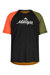 Maloja AnderterM._moonless multi 33285-1-0821