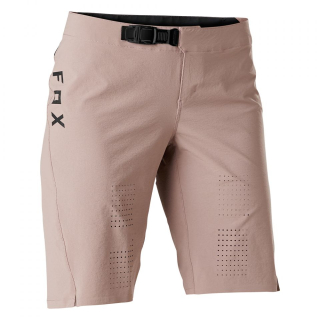 Fox W Flexair Short 29311-352