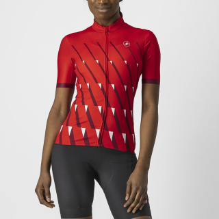 Castelli Pendio Jersey 4522059-023