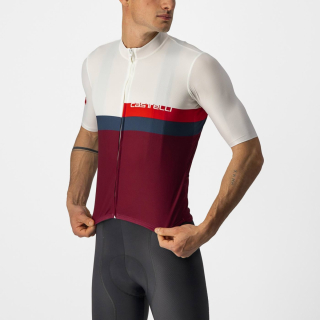Castelli A BLOCCO JERSEY 4522017-065