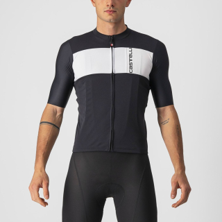 Castelli PROLOGO 7 JERSEY 4522023-085