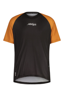   Maloja DentroM. Multi_moonless multi 33241-1-0821