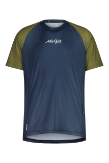 Maloja DentroM. Multi_midnight multi 33241-1-8618