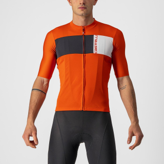 Castelli PROLOGO 7 JERSEY 4522023-656