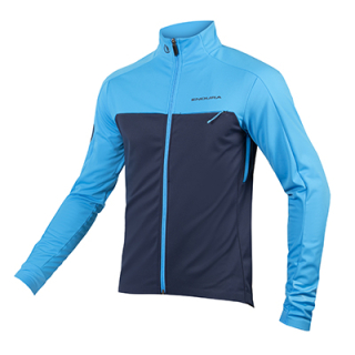 Endura Windchill Jacket II E9161BI