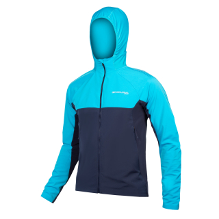 Dres MT500 Thermal II E3194BE