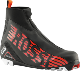 Rossignol X-10 Classic-XC boty RIK1290