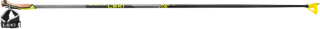  Leki PRC 850, llight anthracite-neonyellow-black652 40401