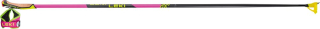 Leki PRC 750, neonpink-neonyellow-black65240962