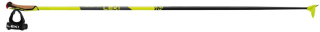 Leki PRC 650, neonyellow-black65240871