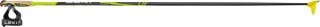 Leki CC 450, neonyellow-black-white 652418011