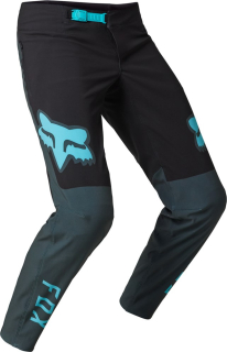 Fox Defend Pant Emerald 30115-294