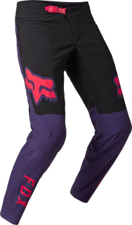 Fox Defend Pant Sangria 30115-552