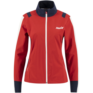 Swix Bunda Infinity 15246-99990