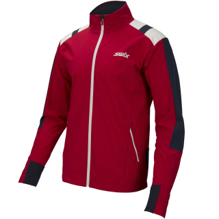 Swix Bunda Infinity 15241-99990