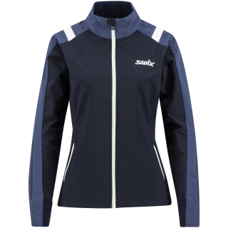 Swix Bunda Infinity 15246-75400