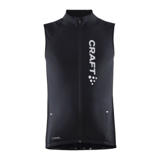CRAFT CORE Bike SubZ 1911687-999926
