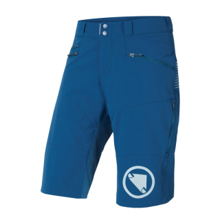 Endura SingleTrack II E8102BB
