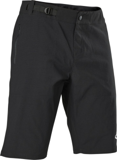 Fox Ranger Short 28882-001