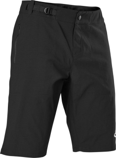 Fox W Ranger Short W/Liner 29313-001