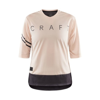 CRAFT CORE Offroad XT W 1910583-758992