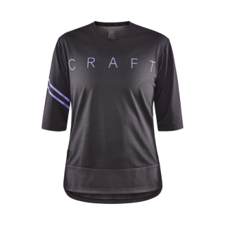 CRAFT CORE Offroad XT 1910583-992739
