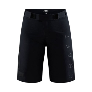 CRAFT ADV Offroad XT W 1910579-999000