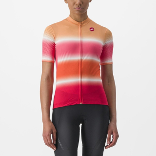 Castelli Dolce Jersey 4522060-866