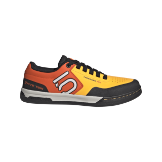 FIVE TEN FREERIDER PRO HQ1086