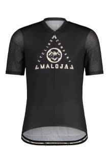 Maloja Dres AnteroM. 1/2_moonless 35238-1-0817
