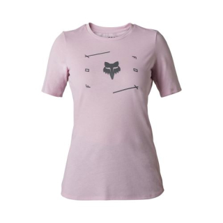 Fox W Ranger Dr Ss Jersey Veni 30902-175
