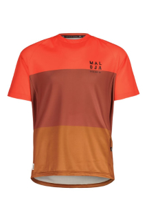 Maloja BarettiM. Multi_amber multi 35237-1-8719