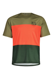Maloja BarettiM. Multi fir multi 35237-1-8728