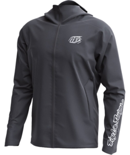 TLD BUNDA MATHIS MONO CARBON