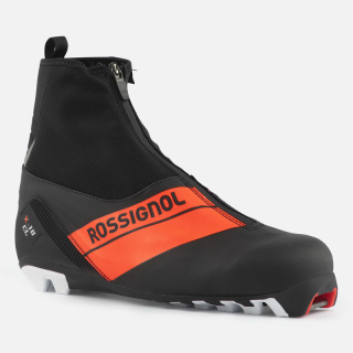 Rossignol X-10 CLASSIC  RIM1290