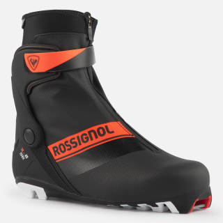 Rossignol X-8 SKATE RIM1280