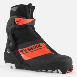 Rossignol X-10 SKATE RIM1300