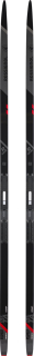 Rossignol-DELTA COMP R-SKIN + R-CLASSIC / RHMCP02 + RJK1002 - XC set