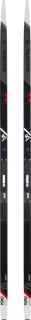 Rossignol-DELTA SPORT R-SKIN + R-CLASSIC / RHMCW02 + RJK1002 - XC set