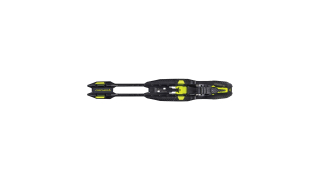 Fischer WORLD CUP SKATE IFP 23/24