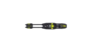 Fischer WORLD CUP CLASSIC IFP 23/24