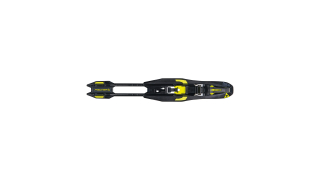 Fischer RACE CLASSIC IFP 23/24