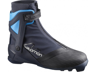 Salomon RS10